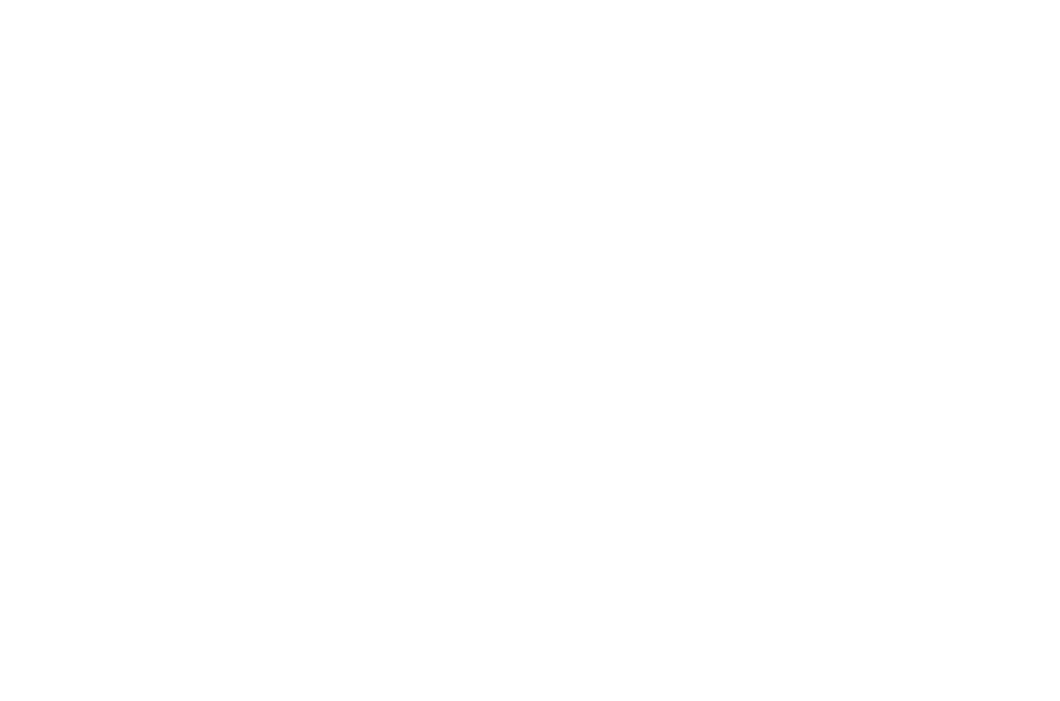 Vive Olivar