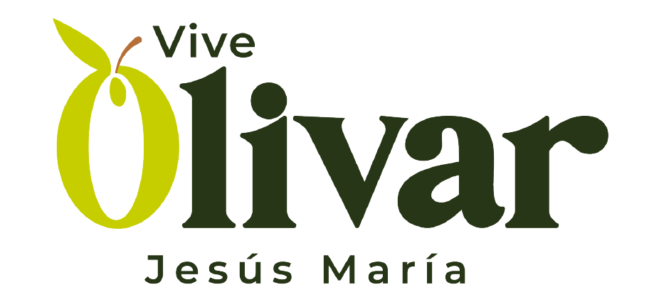 Vive Olivar